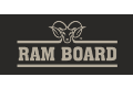 Ram Board